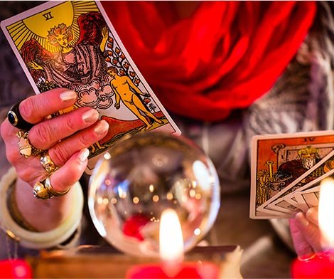 AstroMummy spiritual astrology guidance