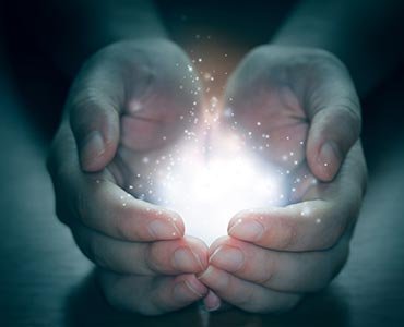 Numerology Secrets for Success