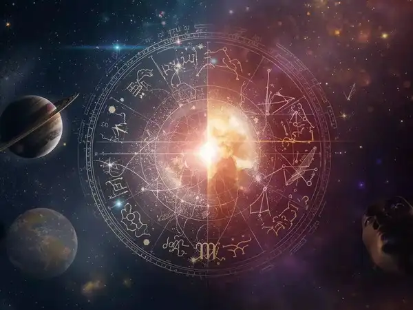 Astrology